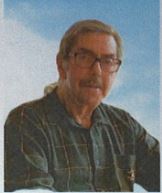 Photo de profil de Monsieur Michel VANHEY